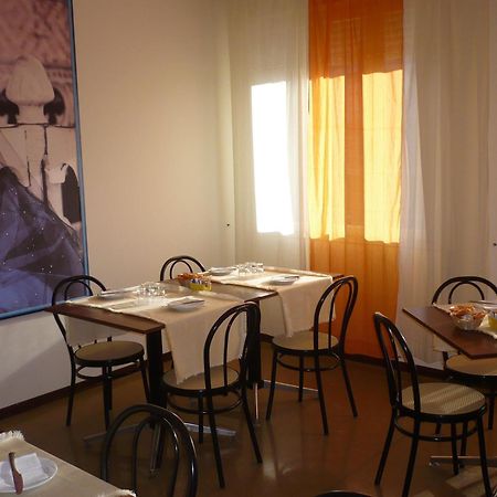 Hotel Sport Portogruaro Buitenkant foto