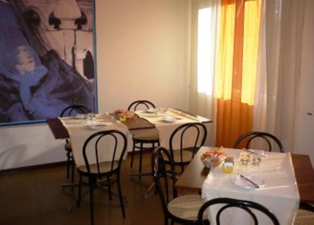 Hotel Sport Portogruaro Buitenkant foto